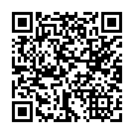 QR code for 569-HXF