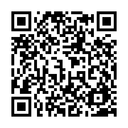 QR code for 569-IBG