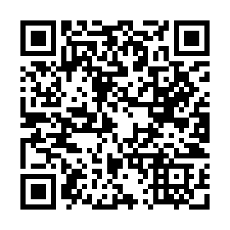 QR code for 569-IJC