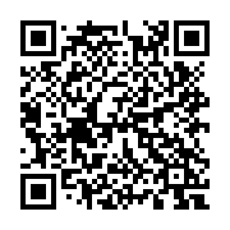 QR code for 569-JTK