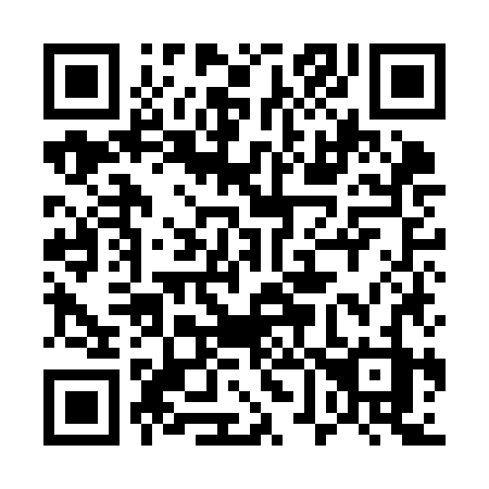 QR code for 569-KJZ