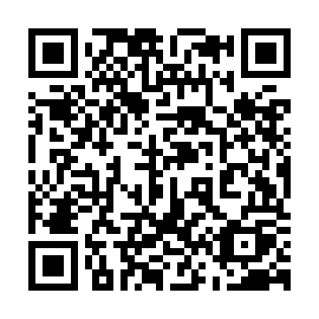 QR code for 569-KOQ