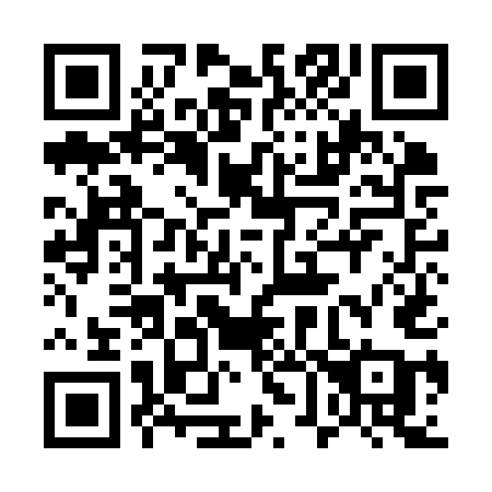 QR code for 569-KUA