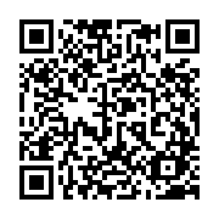 QR code for 569-MLM