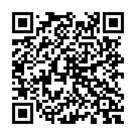 QR code for 569-MTC