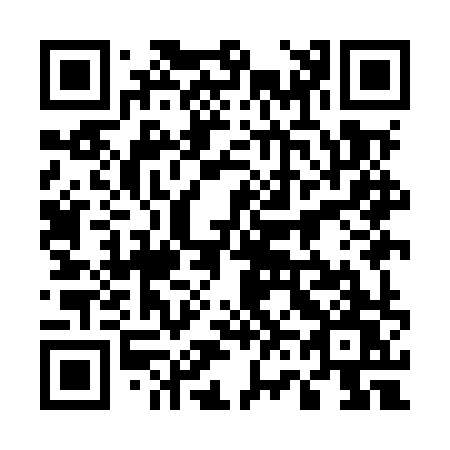 QR code for 569-MXW