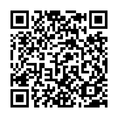 QR code for 569-NXQ