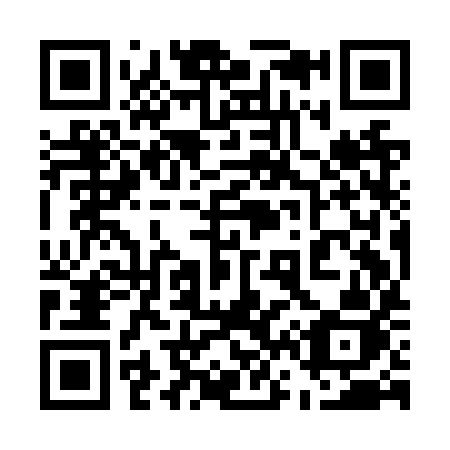 QR code for 569-NYJ