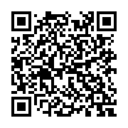 QR code for 569-OAG