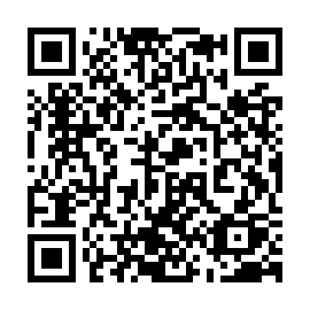 QR code for 569-OSP