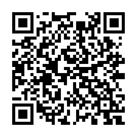 QR code for 569-RGK