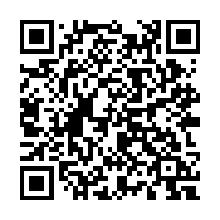 QR code for 569-RKC