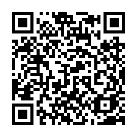 QR code for 569-RUA