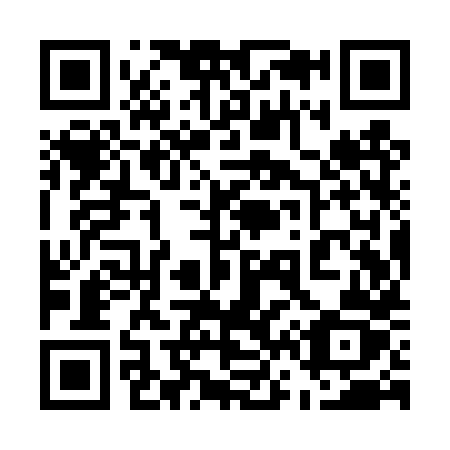 QR code for 569-TXZ