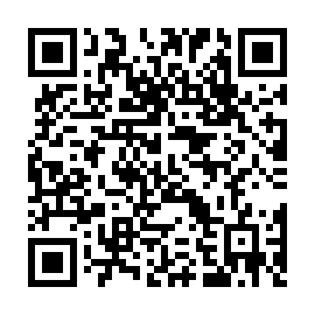 QR code for 569-UGG