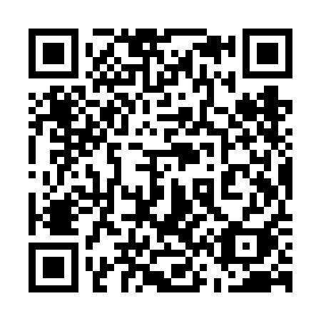 QR code for 569-VAI