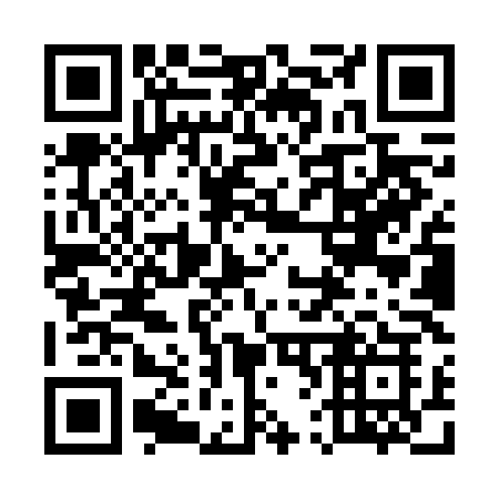 QR code for 569-VLK