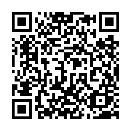 QR code for 569-WOS
