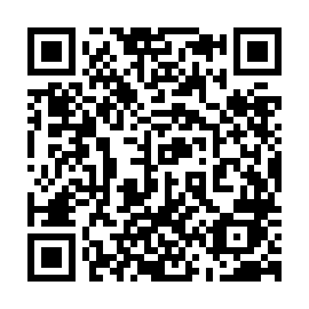 QR code for 569-ZLJ