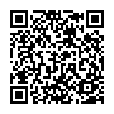 QR code for plate 569-ADP