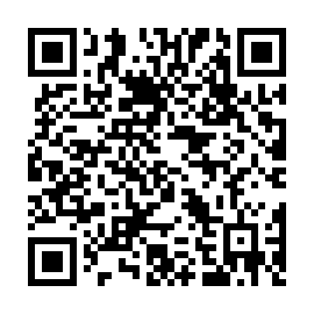 QR code for plate 569-ARD
