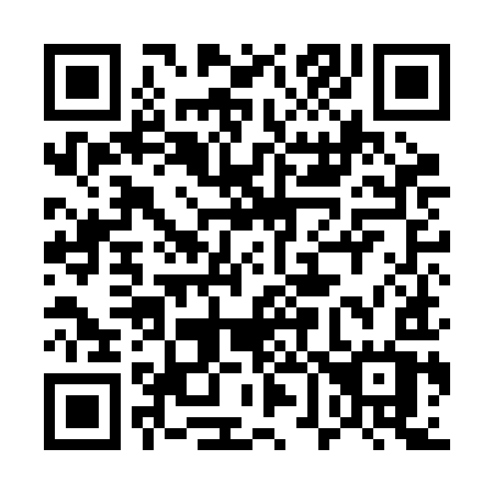 QR code for 569BIW