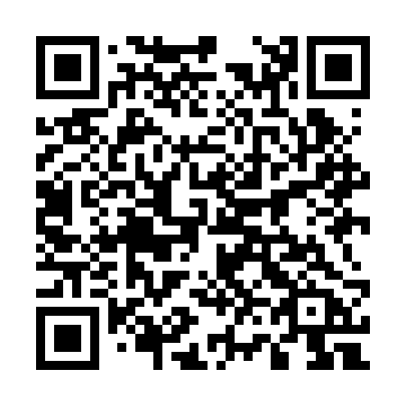 QR code for 569BRB