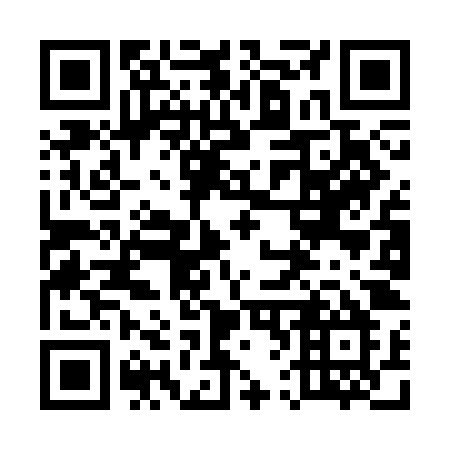 QR code for 569CJM