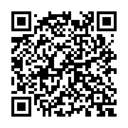 QR code for 569CPH