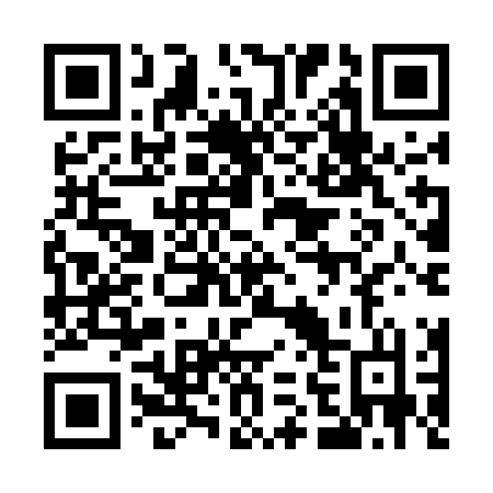 QR code for plate 569-ENL