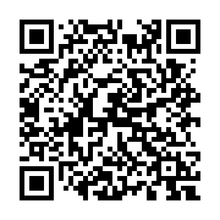 QR code for 569GWH