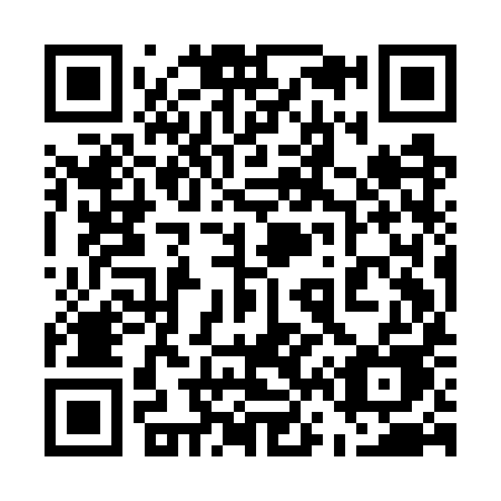 QR code for plate 569-GYE