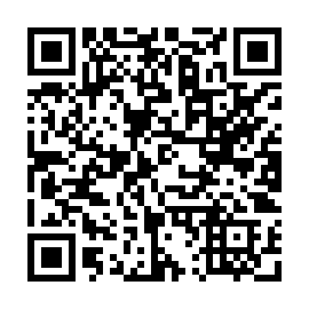 QR code for 569HZA