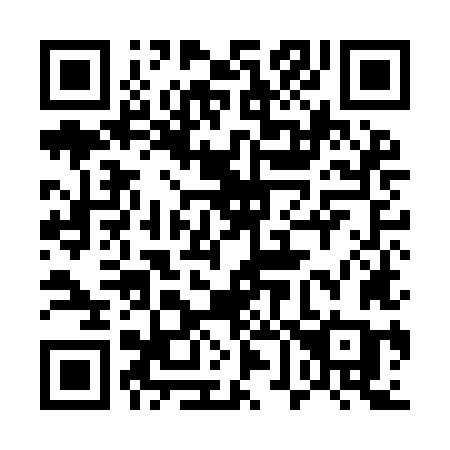 QR code for plate 569-ILC