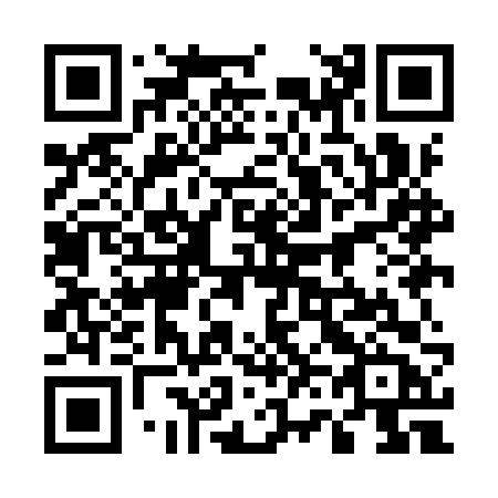 QR code for plate 569-IVB