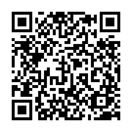 QR code for 569JNS