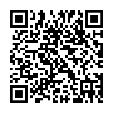 QR code for 569KXR
