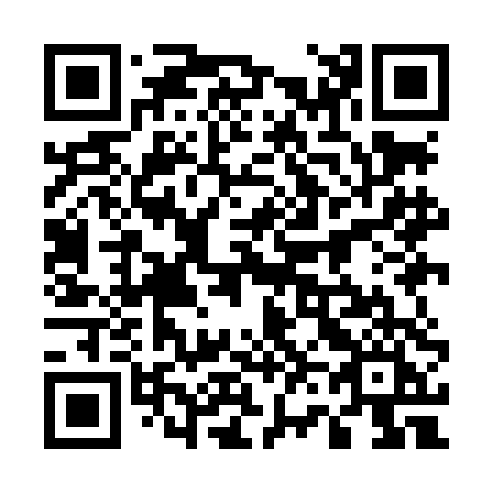 QR code for plate 569-LDI