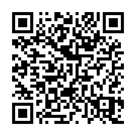 QR code for 569MCS