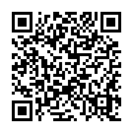 QR code for 569RLZ