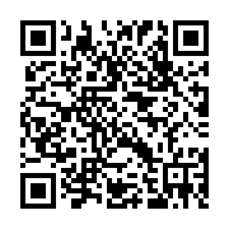 QR code for plate 569-UKW