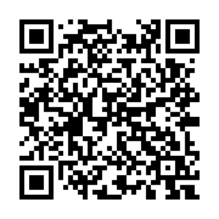 QR code for plate 569-UYS