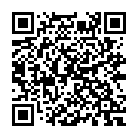 QR code for plate 569-WCG