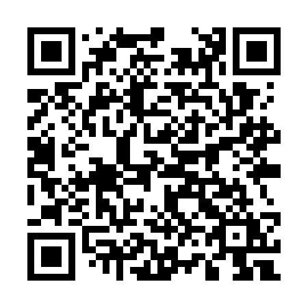 QR code for 569WCY