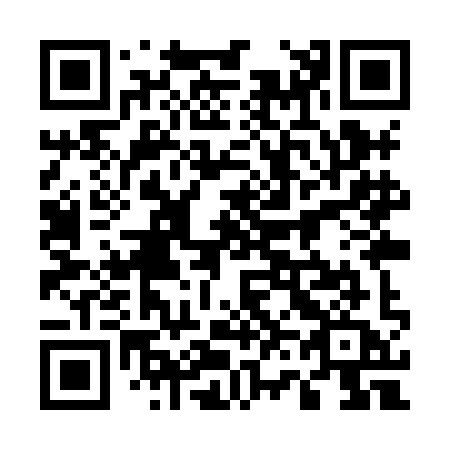 QR code for 569XIA