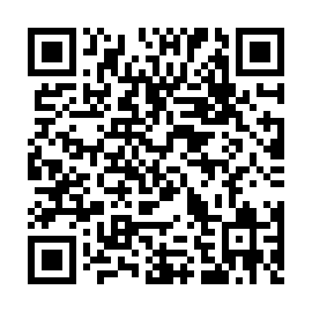 QR code for plate 569-ZNY