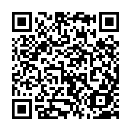 QR code for 570-AIJ