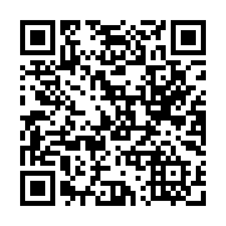 QR code for 570-AYD