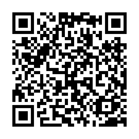 QR code for 570-BBQ