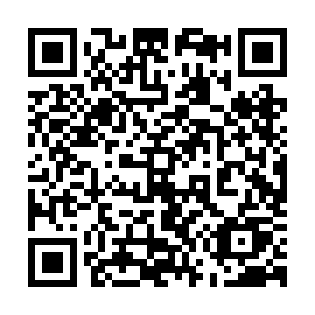 QR code for 570-BKU
